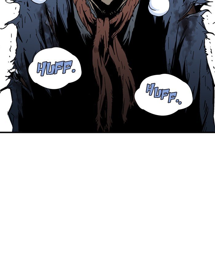 Read Gosu Es Manga Online