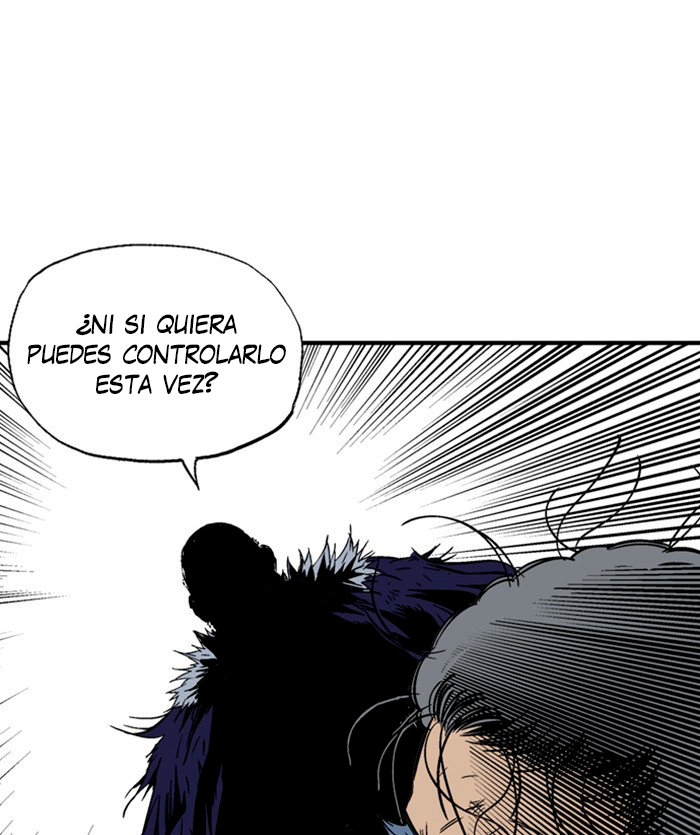 Read Gosu Es Manga Online
