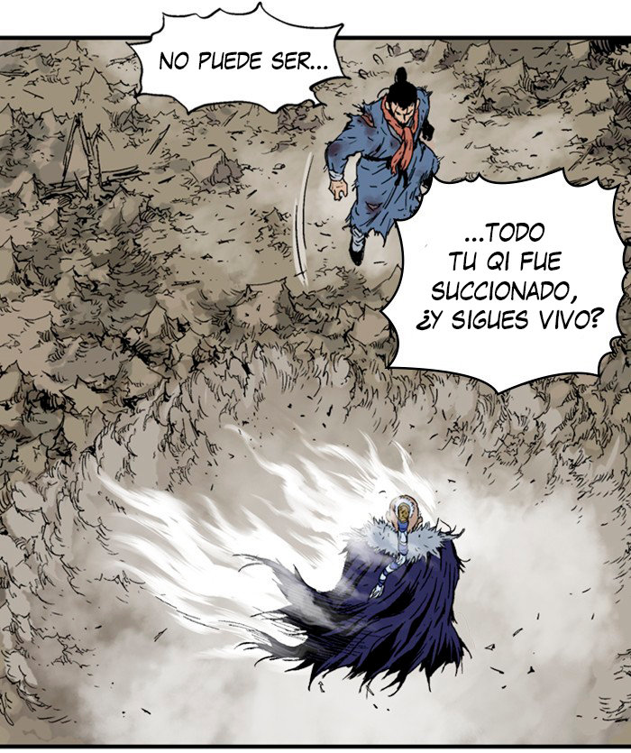 Read Gosu Es Manga Online