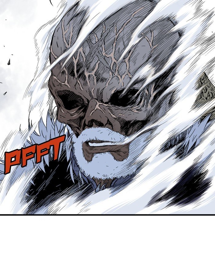Read Gosu Es Manga Online