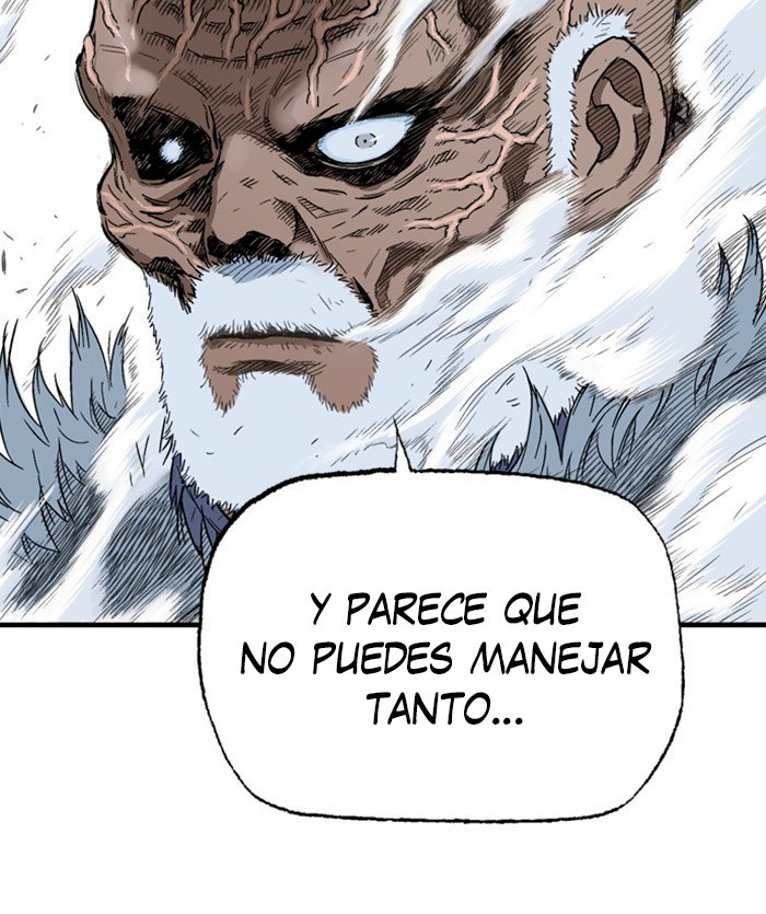 Read Gosu Es Manga Online