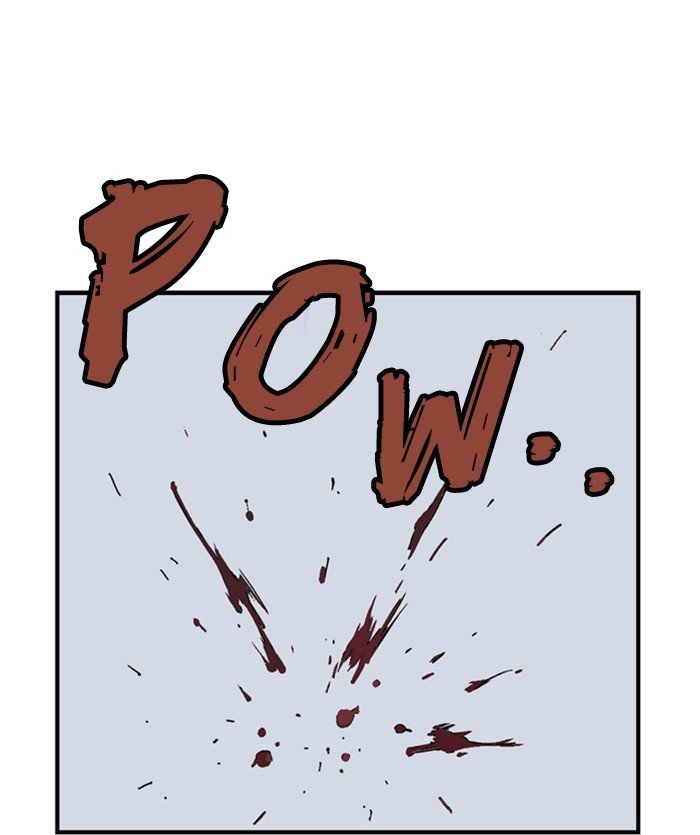 Read Gosu Es Manga Online