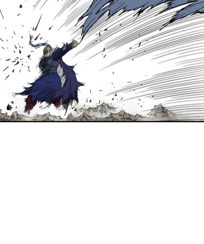Read Gosu Es Manga Online