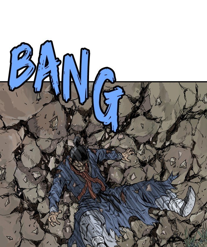 Read Gosu Es Manga Online
