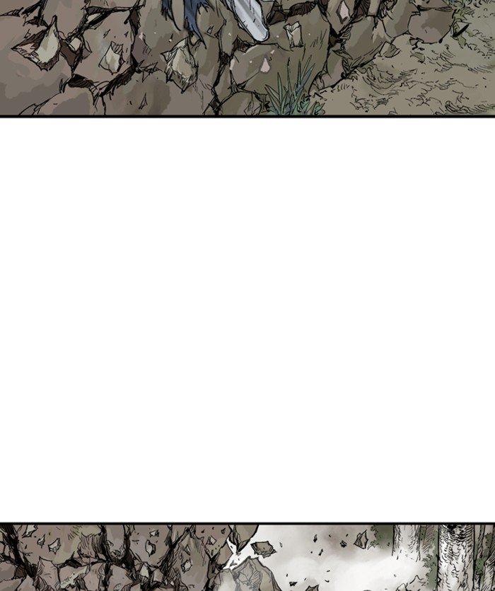 Read Gosu Es Manga Online