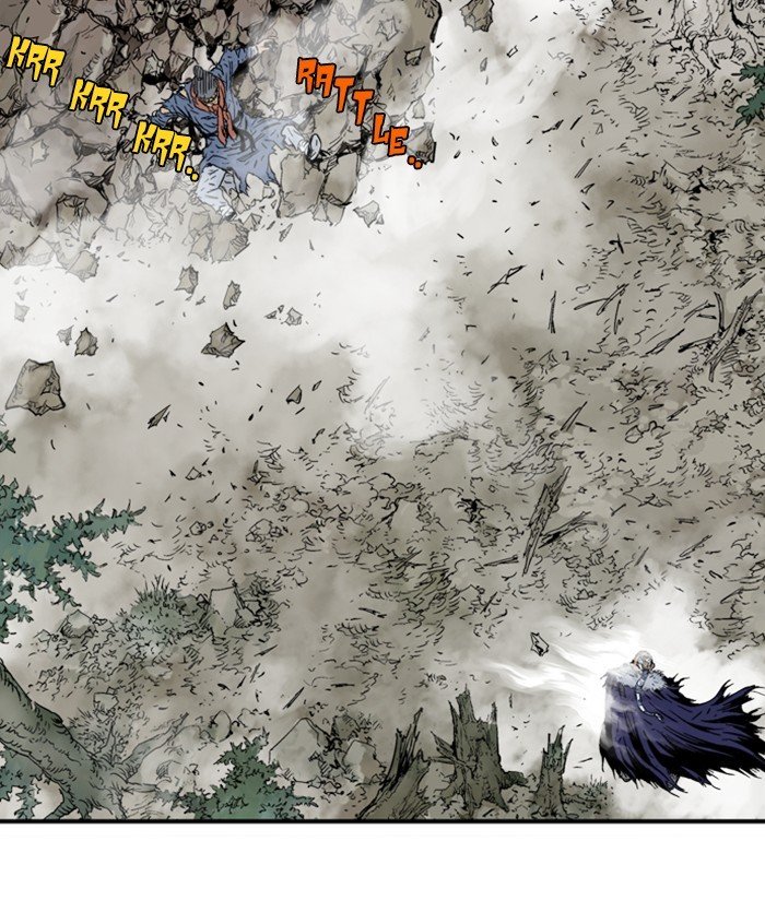 Read Gosu Es Manga Online