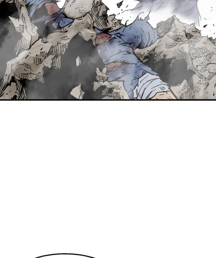 Read Gosu Es Manga Online