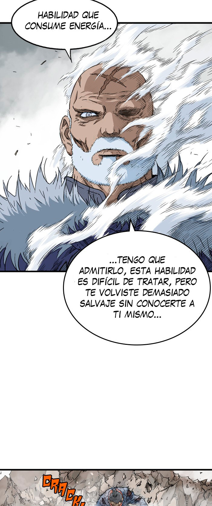 Read Gosu Es Manga Online