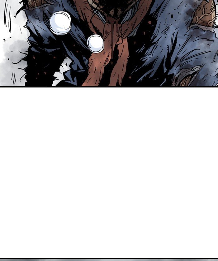 Read Gosu Es Manga Online