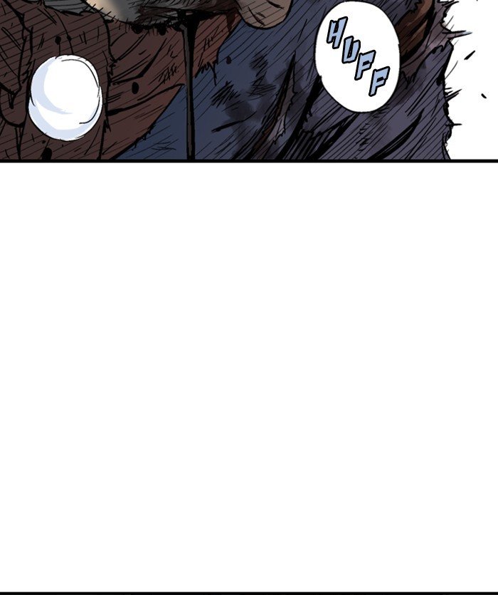 Read Gosu Es Manga Online