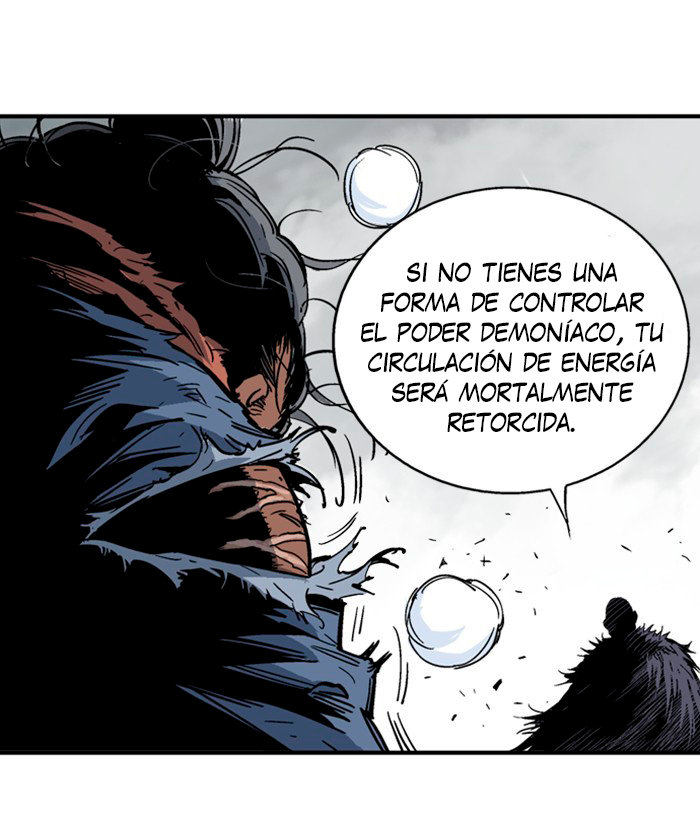 Read Gosu Es Manga Online