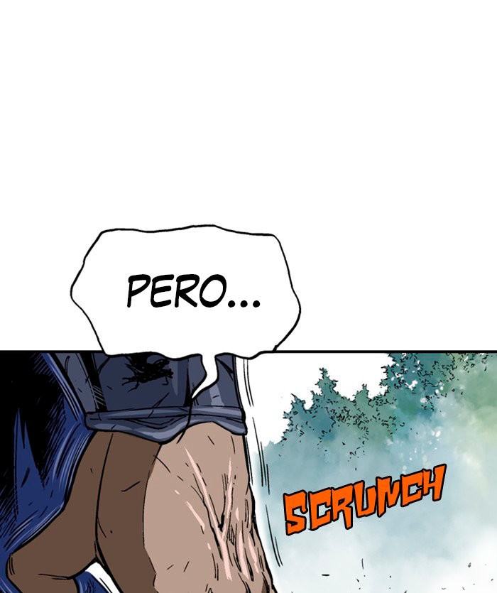 Read Gosu Es Manga Online