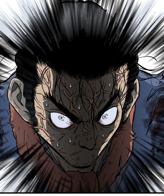 Read Gosu Es Manga Online