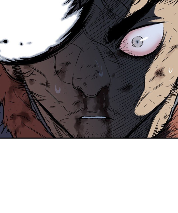 Read Gosu Es Manga Online