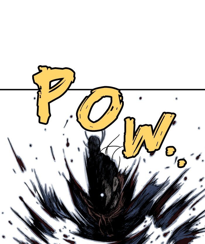 Read Gosu Es Manga Online