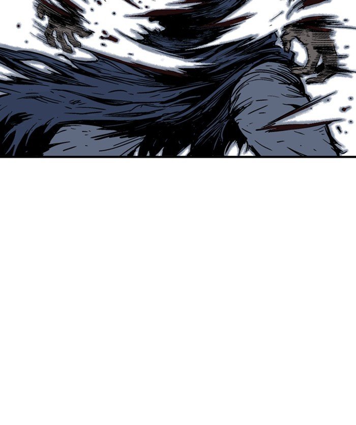 Read Gosu Es Manga Online
