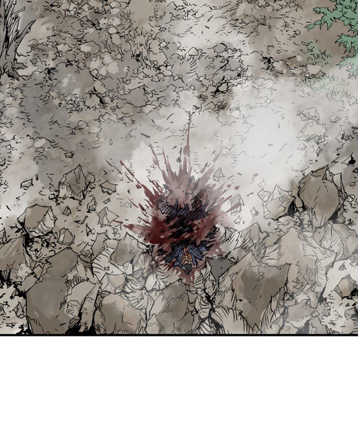 Read Gosu Es Manga Online
