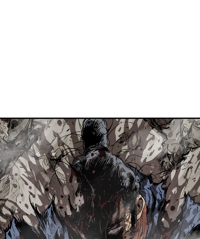 Read Gosu Es Manga Online