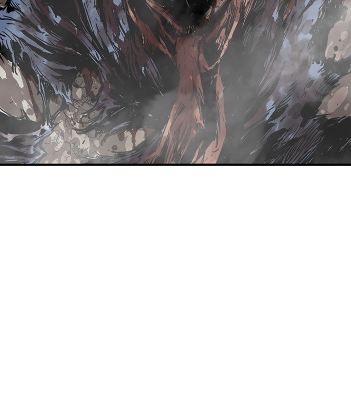Read Gosu Es Manga Online