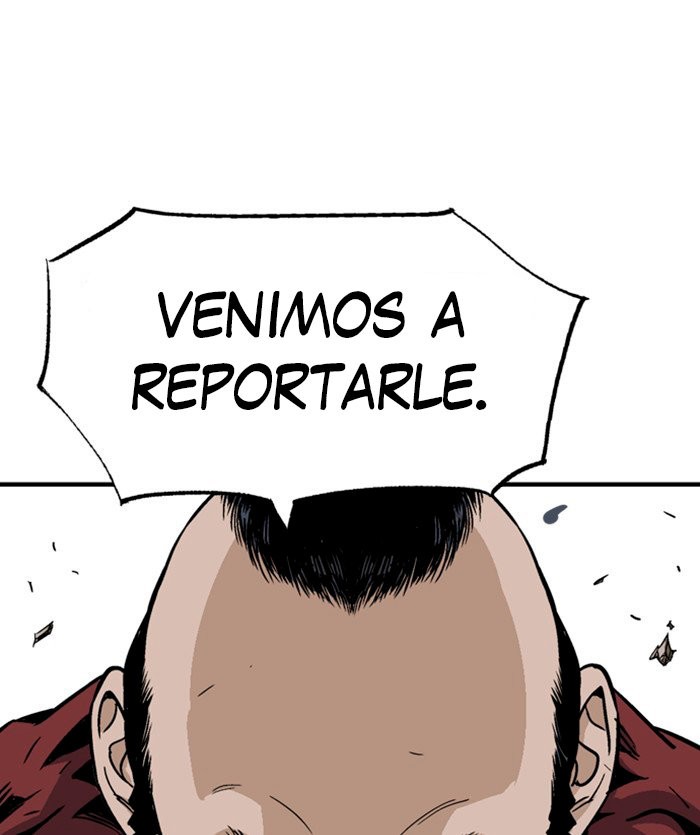 Read Gosu Es Manga Online