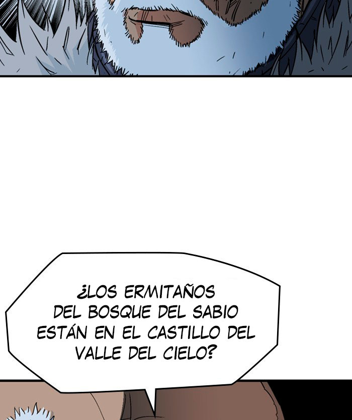 Read Gosu Es Manga Online