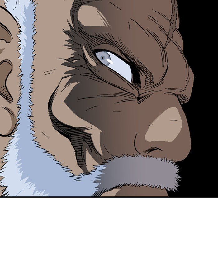 Read Gosu Es Manga Online