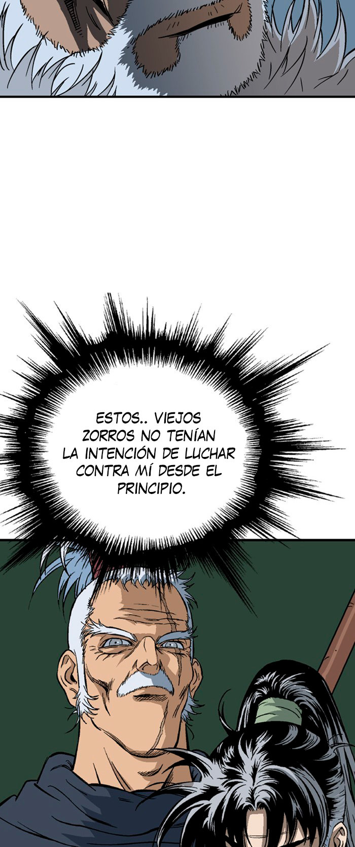 Read Gosu Es Manga Online