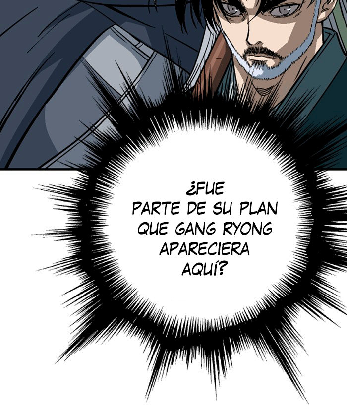 Read Gosu Es Manga Online