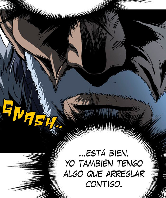 Read Gosu Es Manga Online