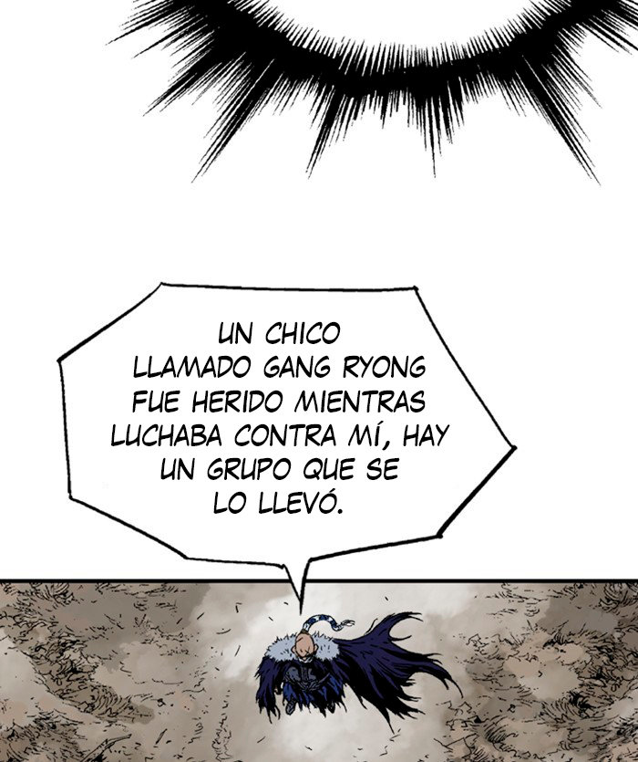Read Gosu Es Manga Online