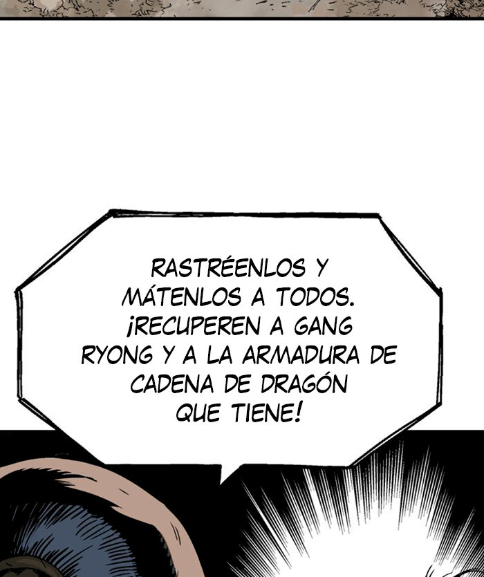 Read Gosu Es Manga Online