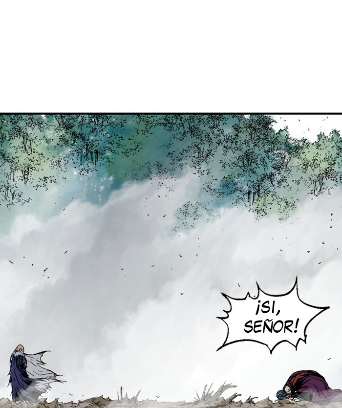 Read Gosu Es Manga Online