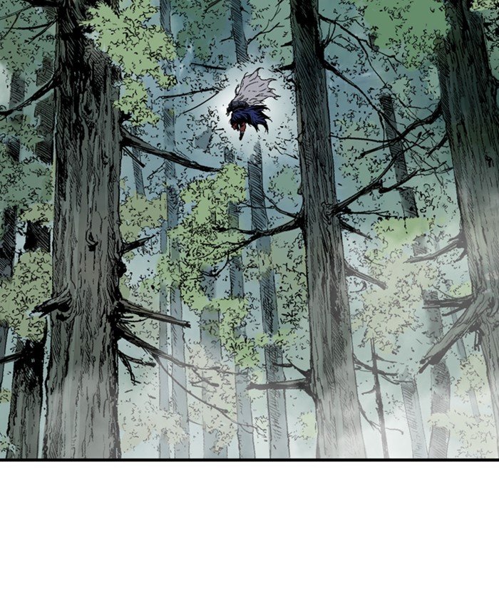 Read Gosu Es Manga Online
