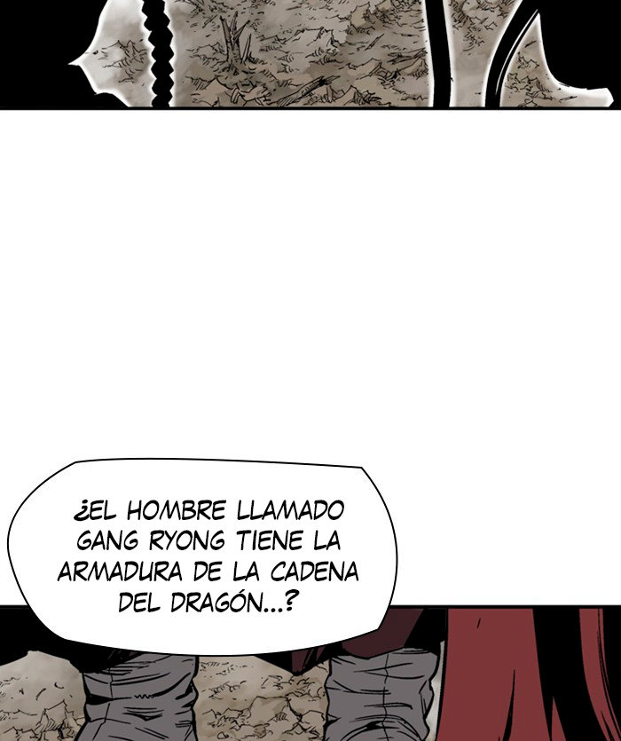 Read Gosu Es Manga Online