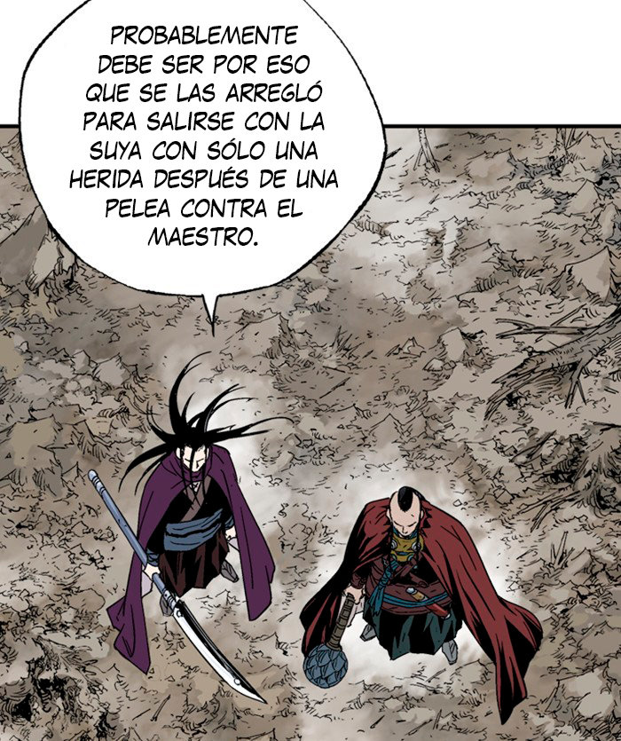 Read Gosu Es Manga Online