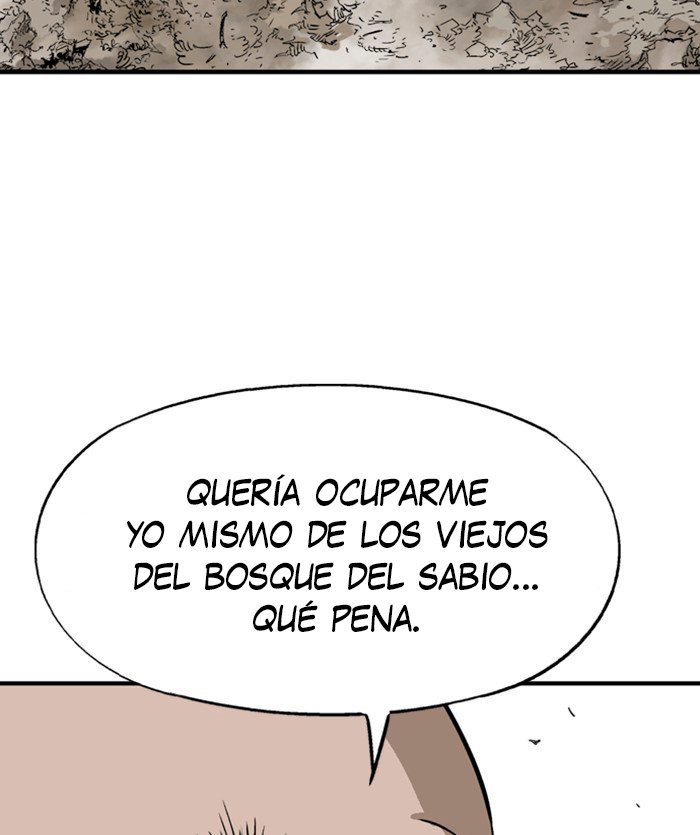 Read Gosu Es Manga Online