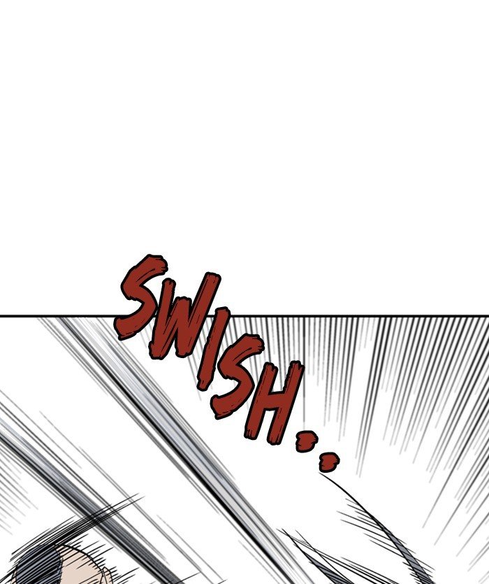 Read Gosu Es Manga Online