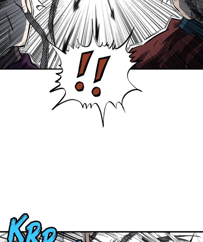 Read Gosu Es Manga Online