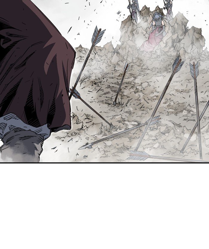 Read Gosu Es Manga Online