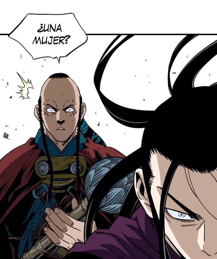 Read Gosu Es Manga Online