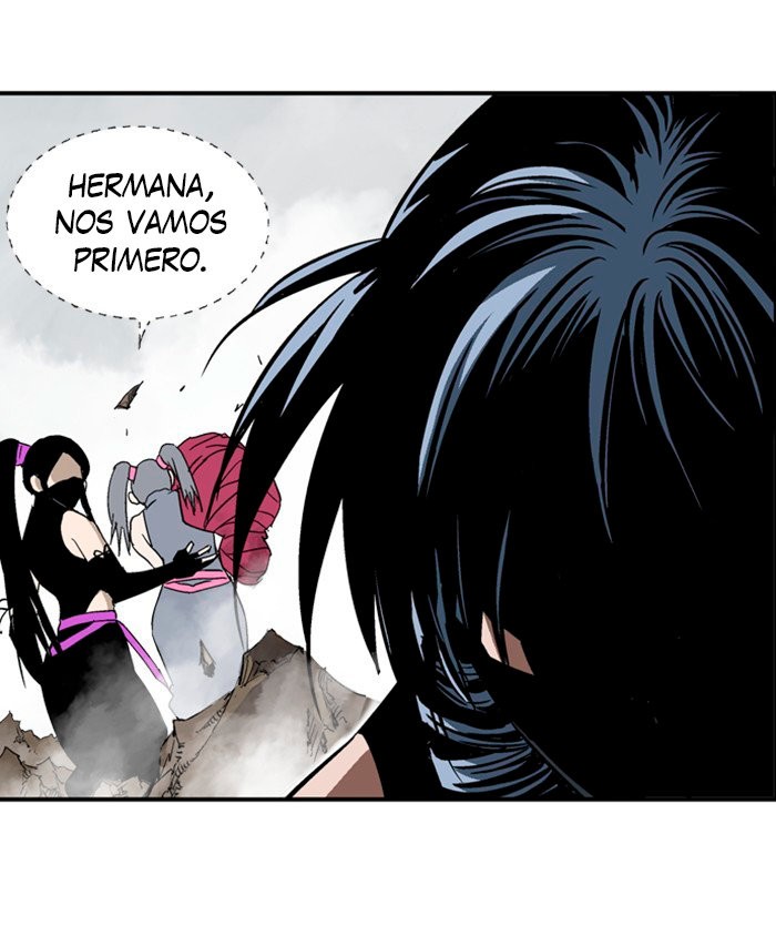 Read Gosu Es Manga Online