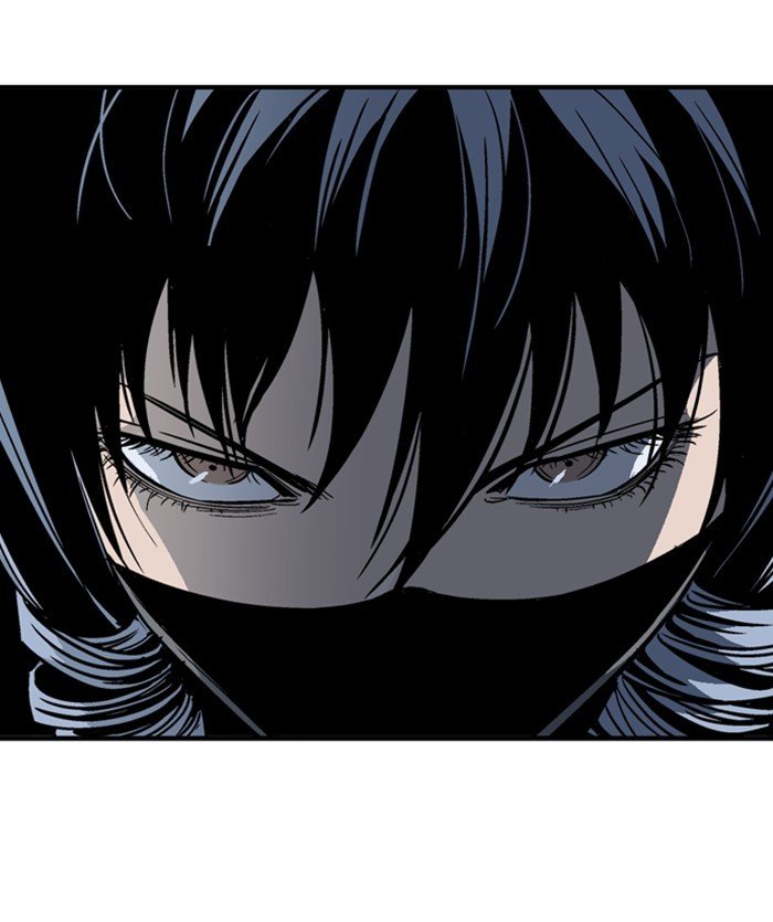 Read Gosu Es Manga Online