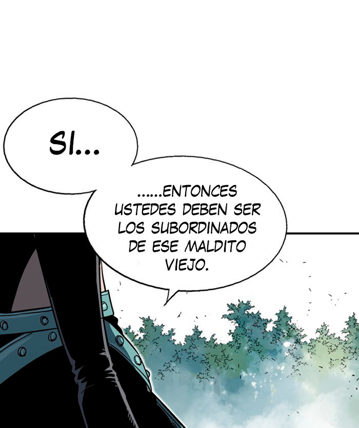 Read Gosu Es Manga Online