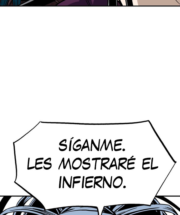 Read Gosu Es Manga Online