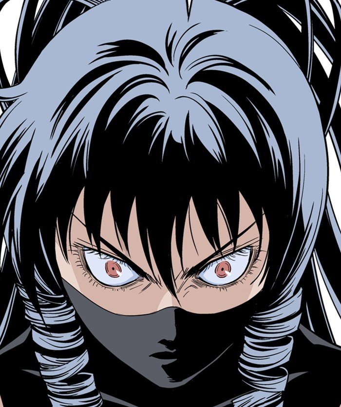 Read Gosu Es Manga Online