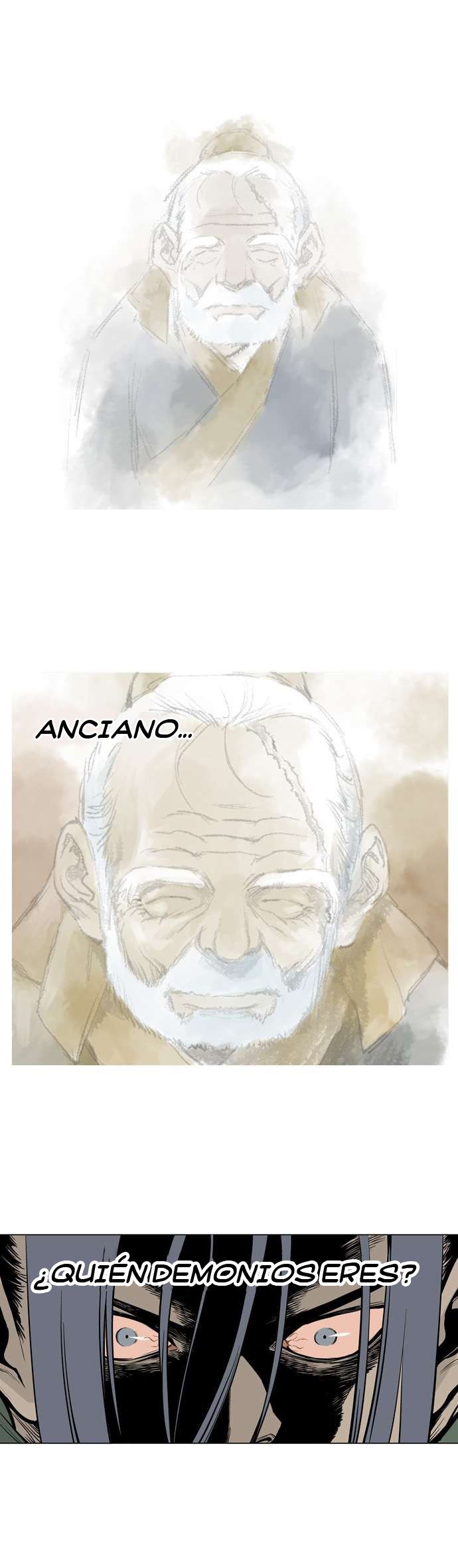 Read Gosu Es Manga Online