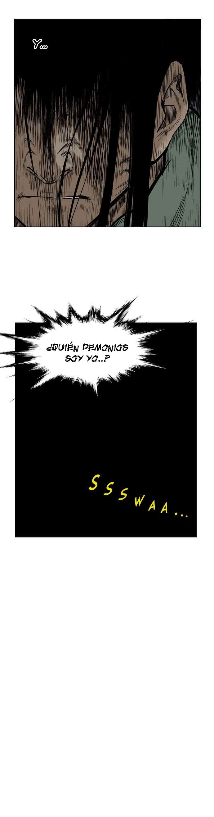 Read Gosu Es Manga Online