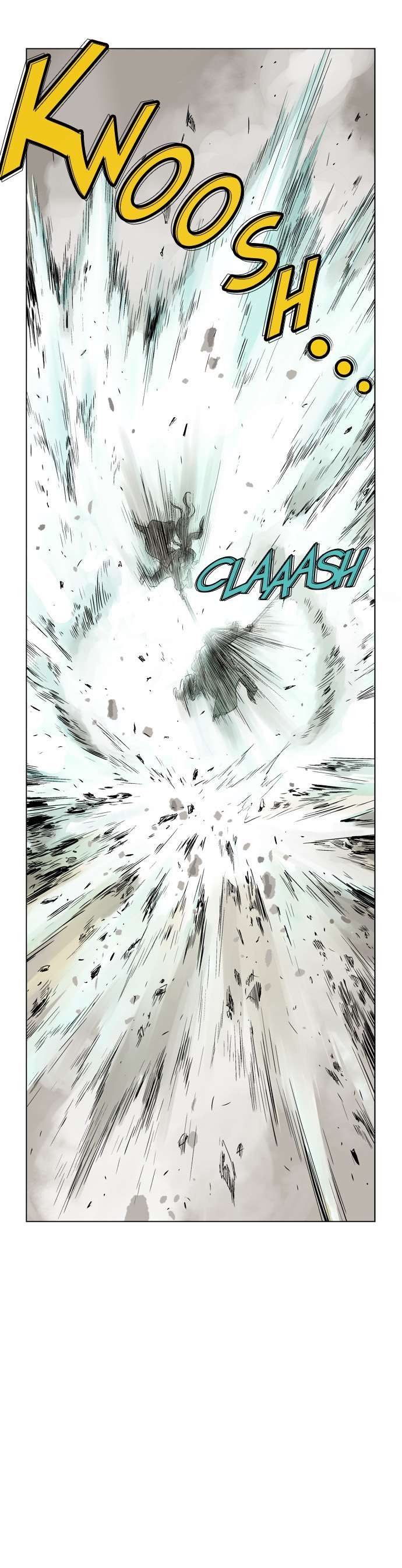 Read Gosu Es Manga Online