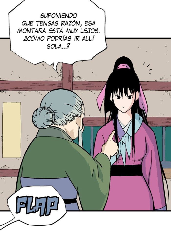 Read Gosu Es Manga Online