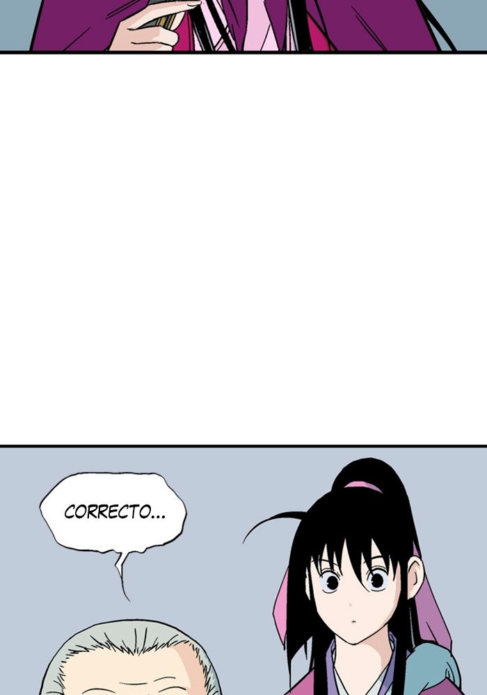 Read Gosu Es Manga Online